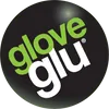 gloveglu.com