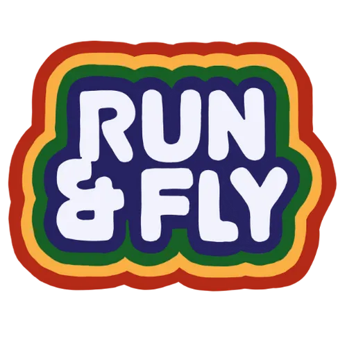 runandfly.co.uk
