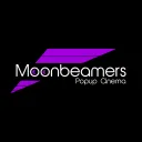 moonbeamers.co.uk