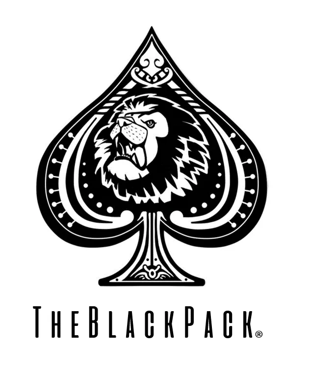 theblackpack.co