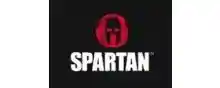 spartanrace.com