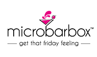 microbarbox.com