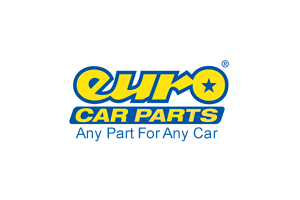 Euro Car Parts Promo Codes 