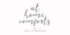 jackstonehouse.com