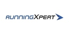 runningxpert.com