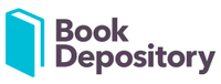 bookdepository.co.uk