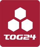 tog24.com